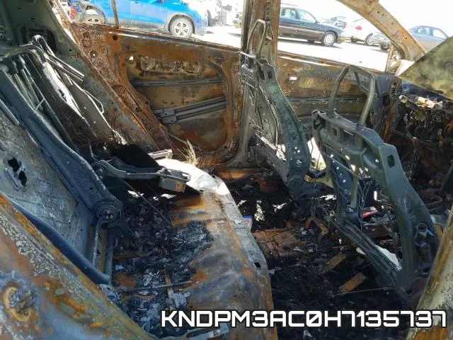 KNDPM3AC0H7135737 фото 7