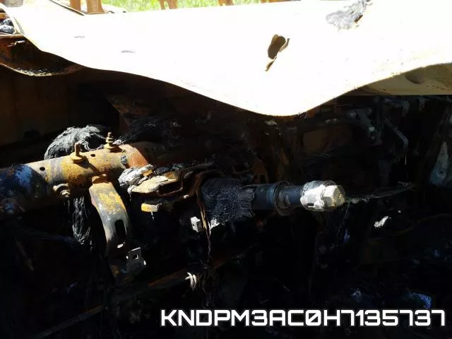 KNDPM3AC0H7135737 фото 9