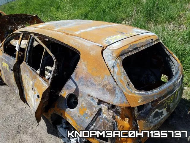 KNDPM3AC0H7135737 фото 10