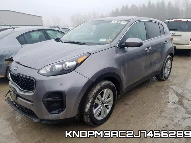 KNDPM3AC2J7466289 фото 3
