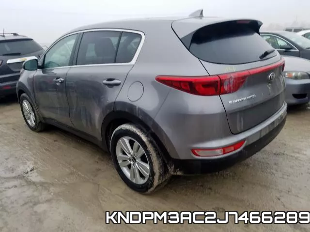 KNDPM3AC2J7466289 фото 4