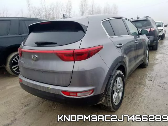 KNDPM3AC2J7466289 фото 5
