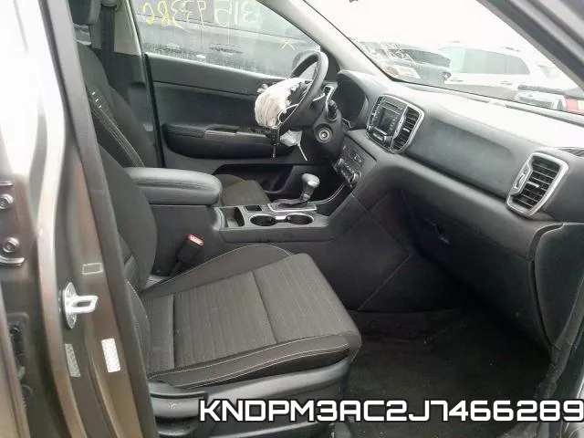 KNDPM3AC2J7466289 фото 6