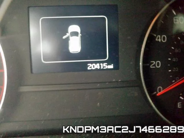 KNDPM3AC2J7466289 фото 9