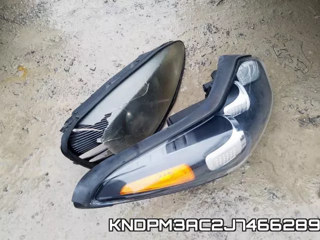 KNDPM3AC2J7466289 фото 10
