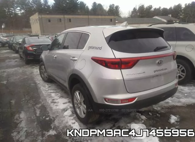 KNDPM3AC4J7455956 фото 4