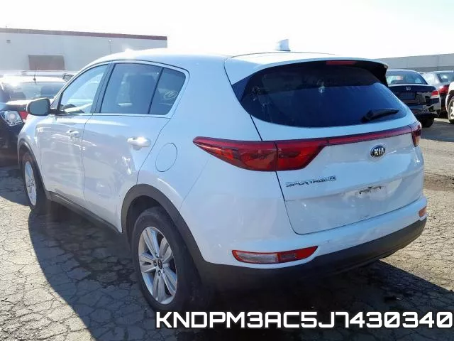 KNDPM3AC5J7430340 фото 4