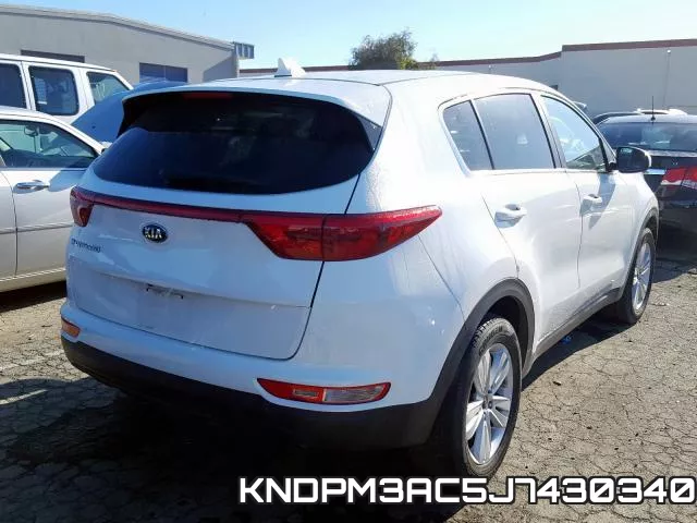 KNDPM3AC5J7430340 фото 5