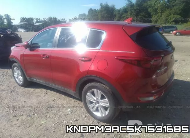 KNDPM3AC5K7531685 фото 4