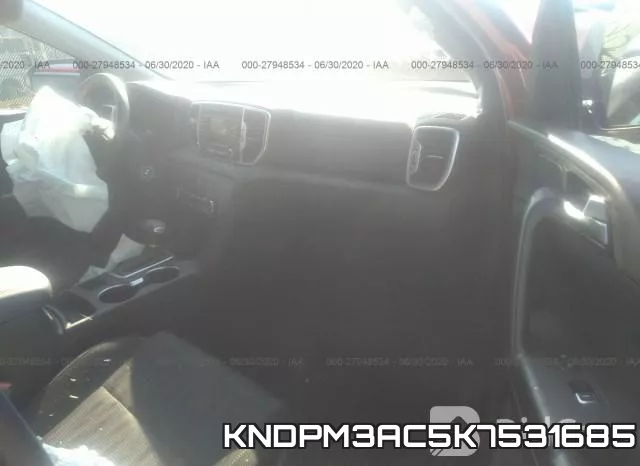 KNDPM3AC5K7531685 фото 6