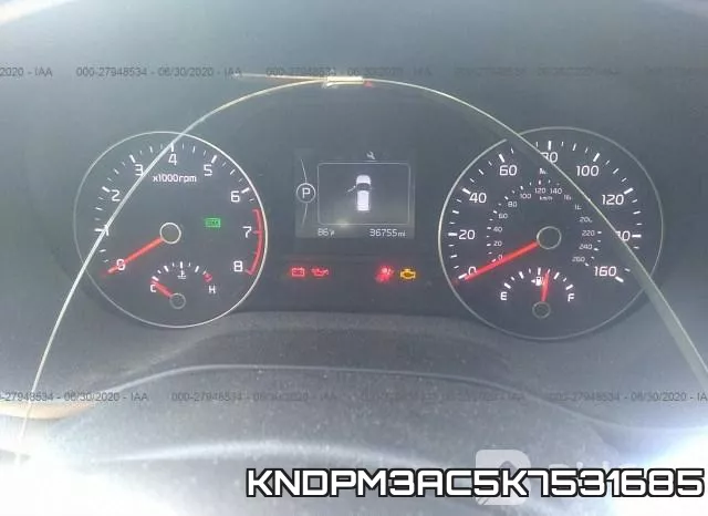 KNDPM3AC5K7531685 фото 8