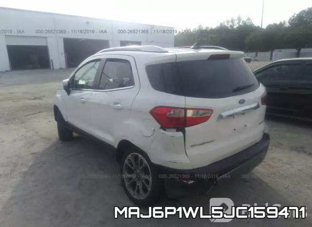 MAJ6P1WL5JC159471 фото 4