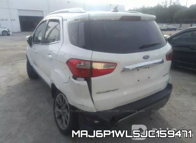 MAJ6P1WL5JC159471 фото 7