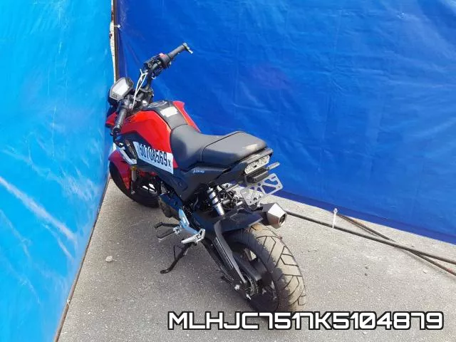 MLHJC7517K5104879 фото 4