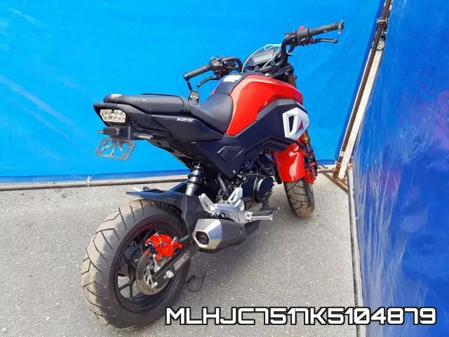 MLHJC7517K5104879 фото 5
