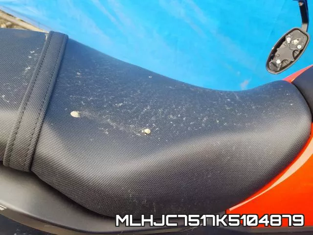 MLHJC7517K5104879 фото 6