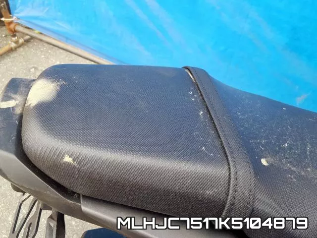 MLHJC7517K5104879 фото 7
