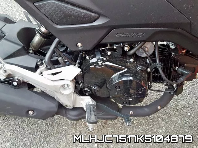 MLHJC7517K5104879 фото 8