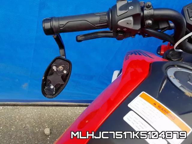 MLHJC7517K5104879 фото 10