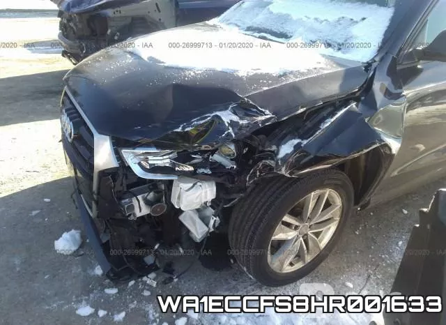 WA1ECCFS8HR001633 фото 7