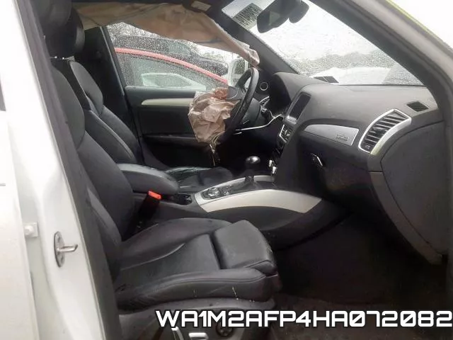 WA1M2AFP4HA072082 фото 6