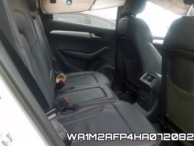 WA1M2AFP4HA072082 фото 7