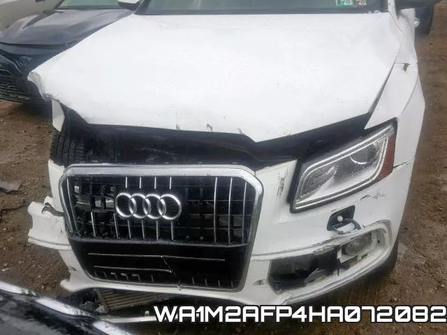 WA1M2AFP4HA072082 фото 8
