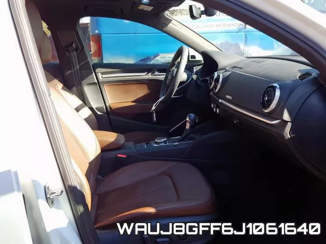 WAUJ8GFF6J1061640 фото 6