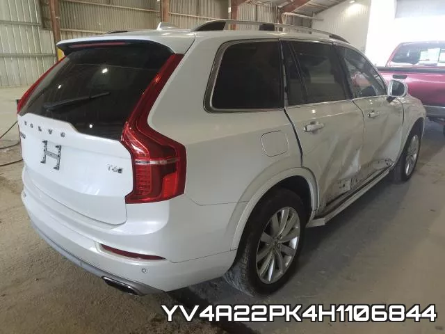YV4A22PK4H1106844 фото 5