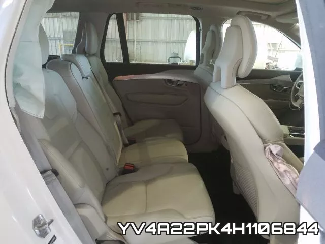 YV4A22PK4H1106844 фото 7