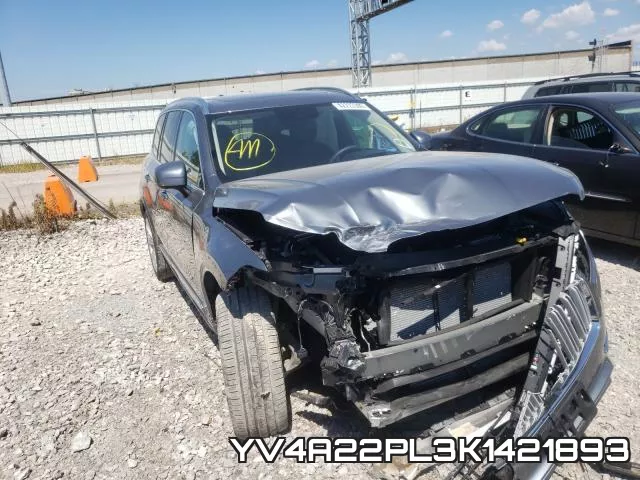 YV4A22PL3K1421893 фото 10