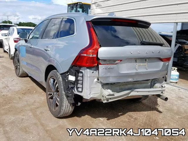 YV4A22RK4J1047054 фото 4