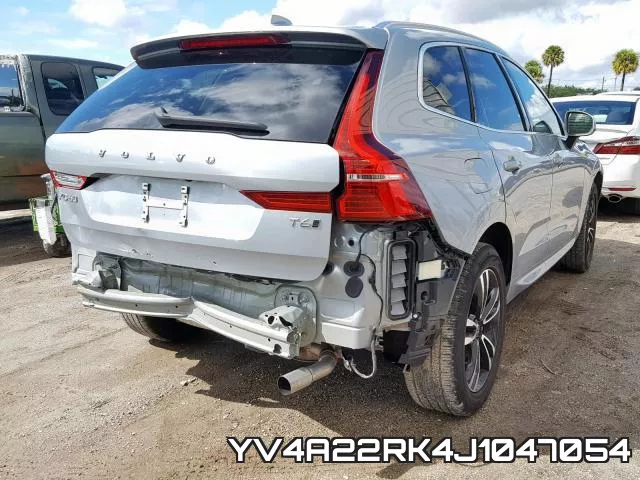 YV4A22RK4J1047054 фото 5