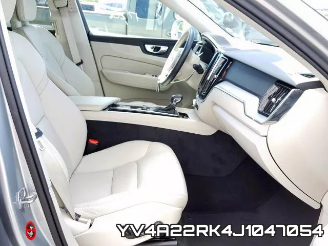 YV4A22RK4J1047054 фото 6