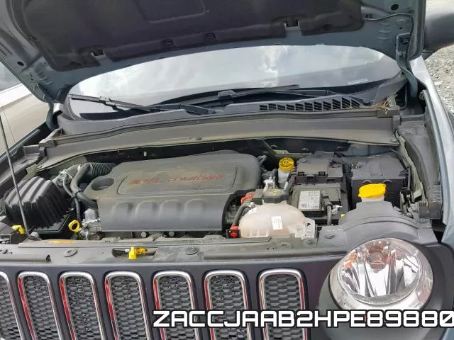 ZACCJAAB2HPE89880 фото 8