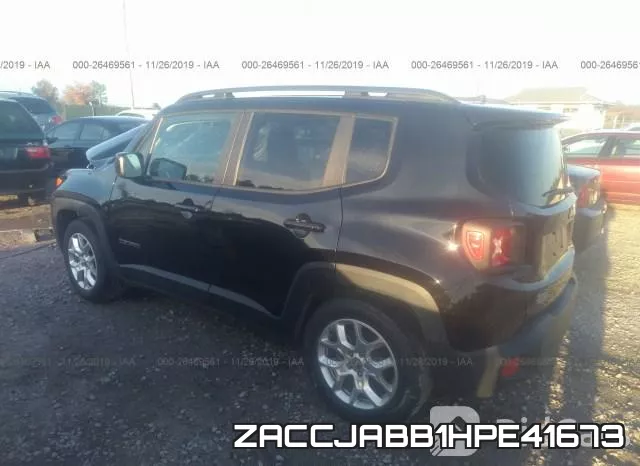 ZACCJABB1HPE41673 фото 4