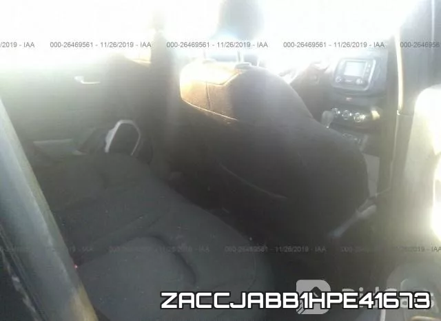 ZACCJABB1HPE41673 фото 9