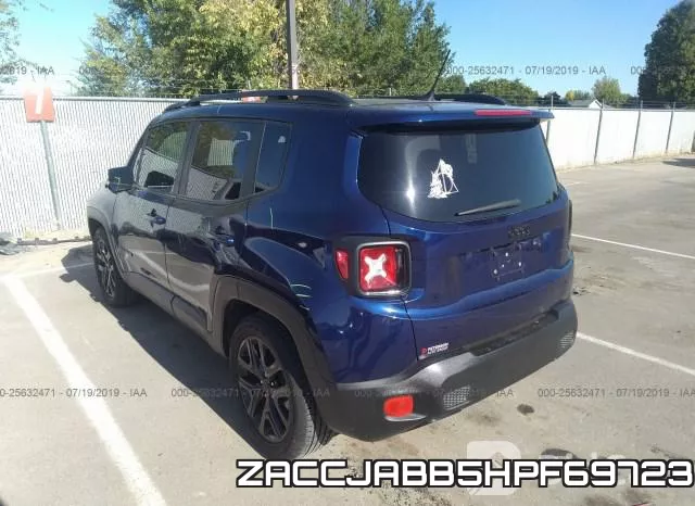 ZACCJABB5HPF69723 фото 4