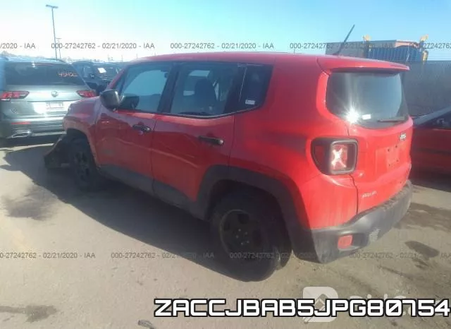 ZACCJBAB5JPG80754 фото 4