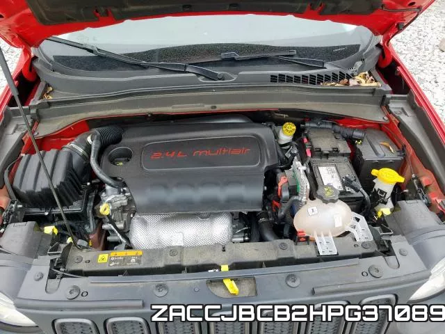 ZACCJBCB2HPG37089 фото 8