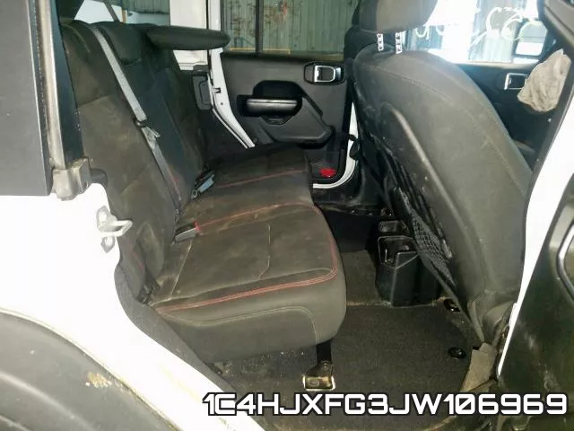 1C4HJXFG3JW106969 фото 7