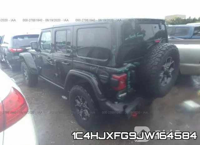 1C4HJXFG9JW164584 фото 4