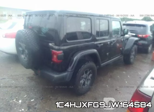 1C4HJXFG9JW164584 фото 5