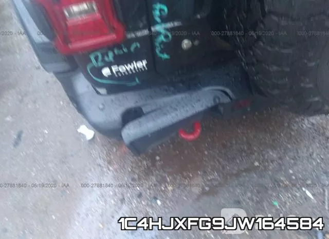 1C4HJXFG9JW164584 фото 7