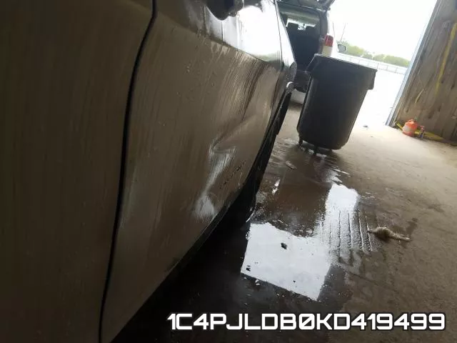 1C4PJLDB0KD419499 фото 10