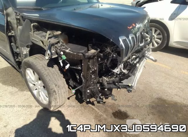 1C4PJMJX3JD594690 фото 7