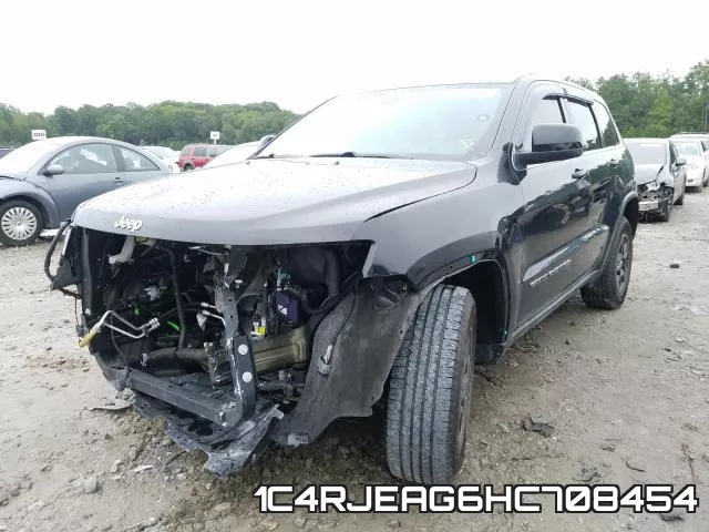 1C4RJEAG6HC708454 фото 3