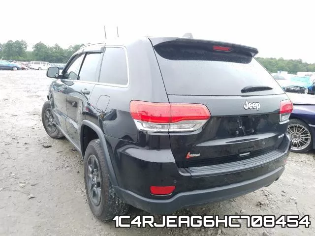 1C4RJEAG6HC708454 фото 4