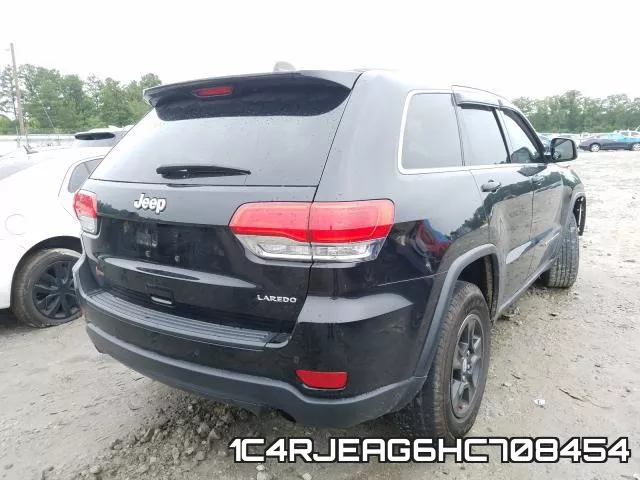 1C4RJEAG6HC708454 фото 5