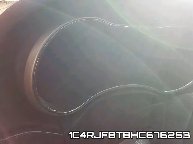 1C4RJFBT8HC676253 фото 9